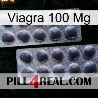 Blue Viagra 100 Mg 31